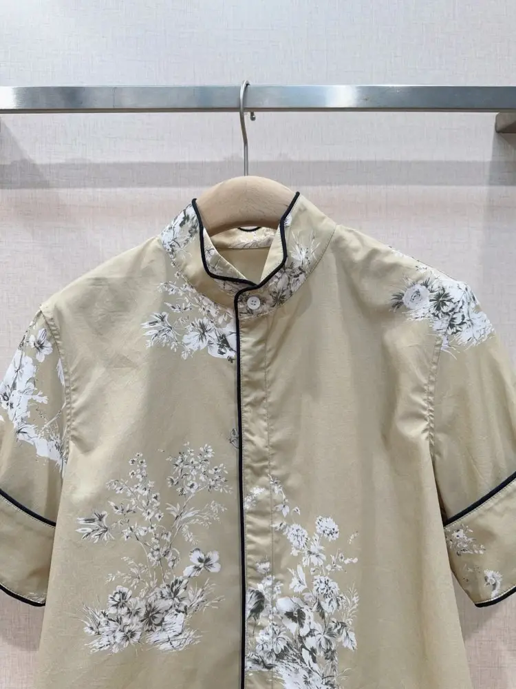 Christian Dior Костюм жіночий — Фото 5