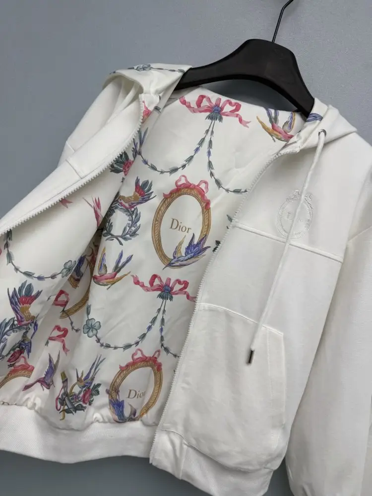 Christian Dior Costume female — Photo 5