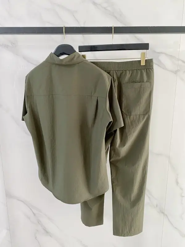 Christian Dior Costume male — Photo 2