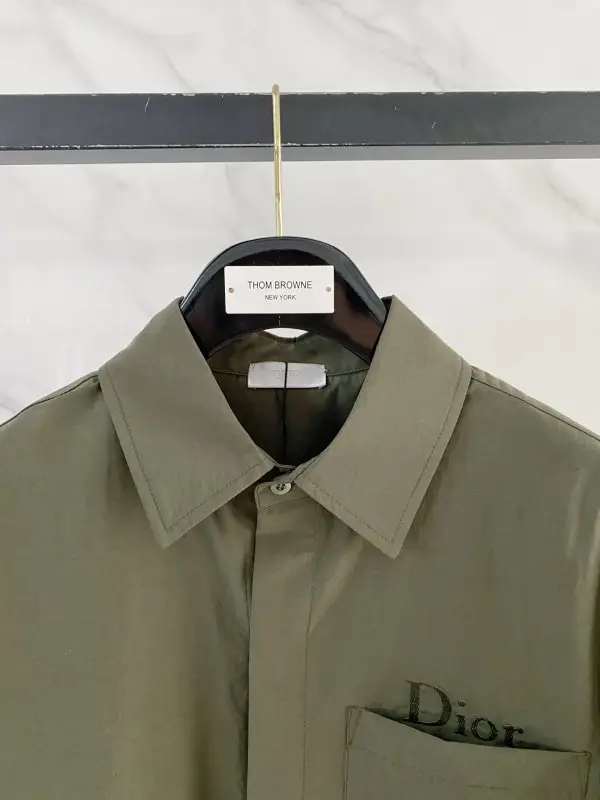 Christian Dior Costume male — Photo 3