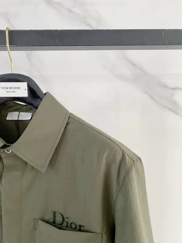 Christian Dior Costume male — Photo 4