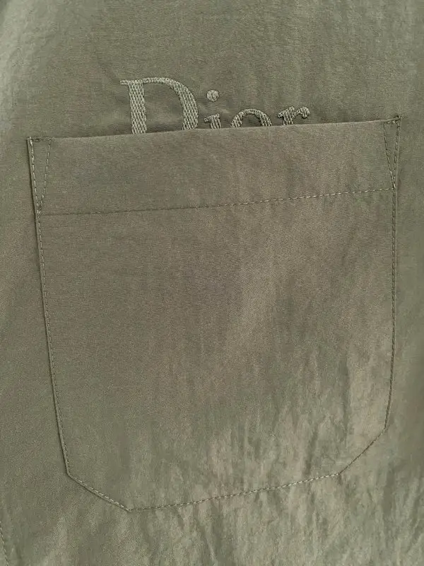 Christian Dior Costume male — Photo 5