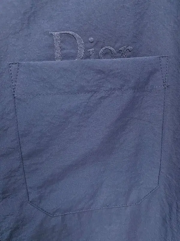 Christian Dior Костюм мужской — Фото 5