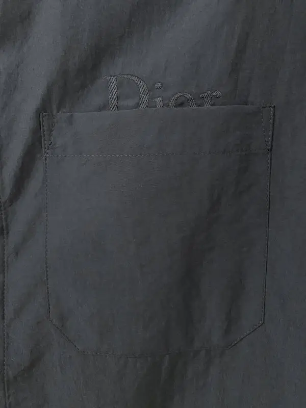 Christian Dior Костюм мужской — Фото 5