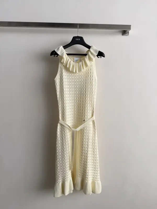 Christian Dior — Плаття, Сукня
