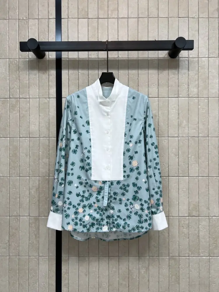 Christian Dior — Плаття, Сукня