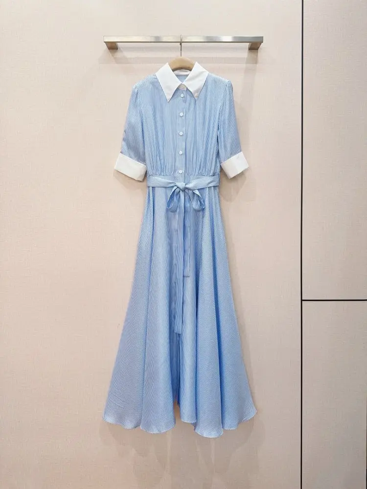 Christian Dior — Плаття, Сукня