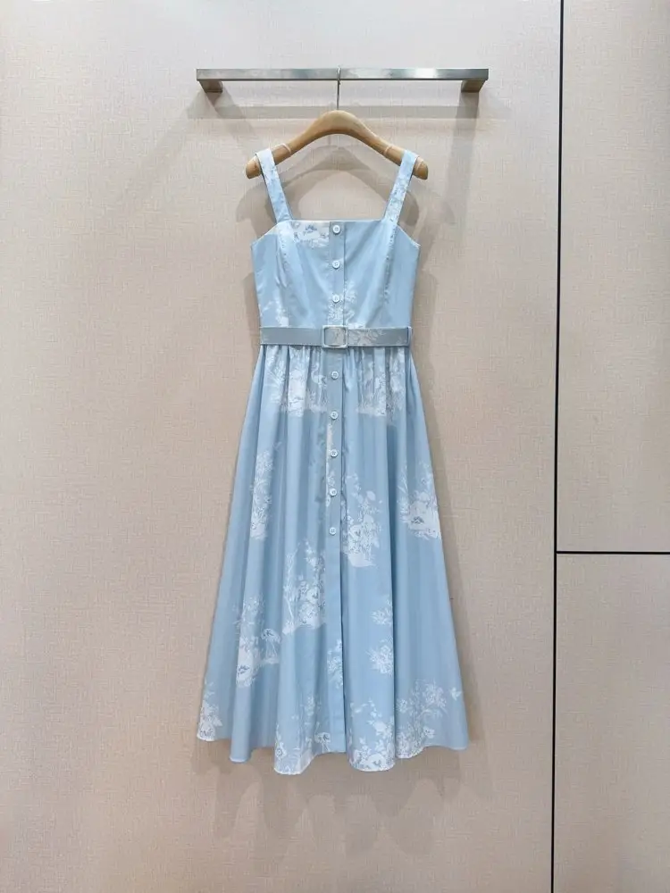 Christian Dior — Плаття, Сукня