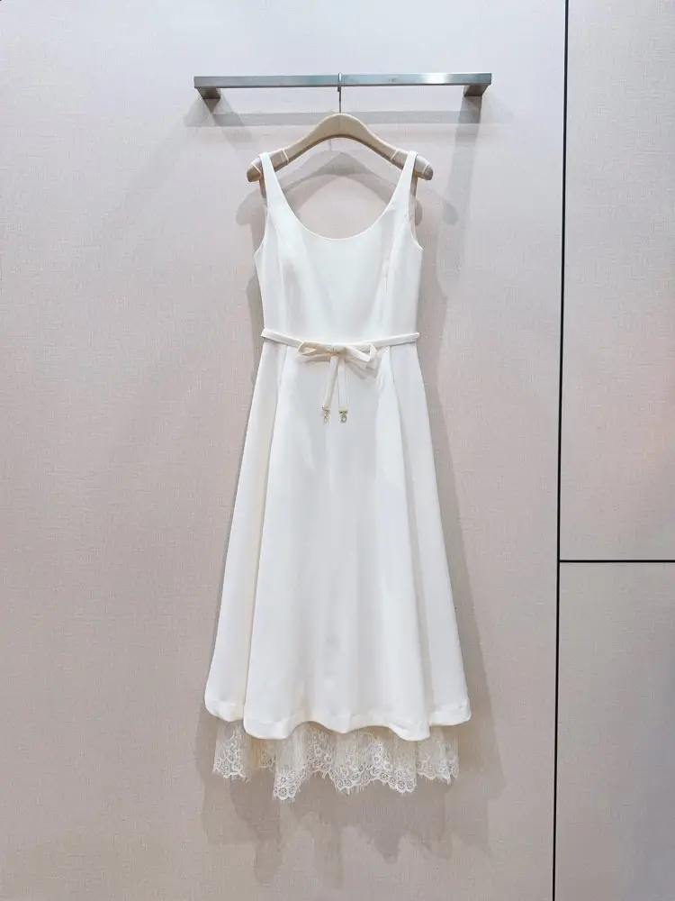 Christian Dior — Плаття, Сукня