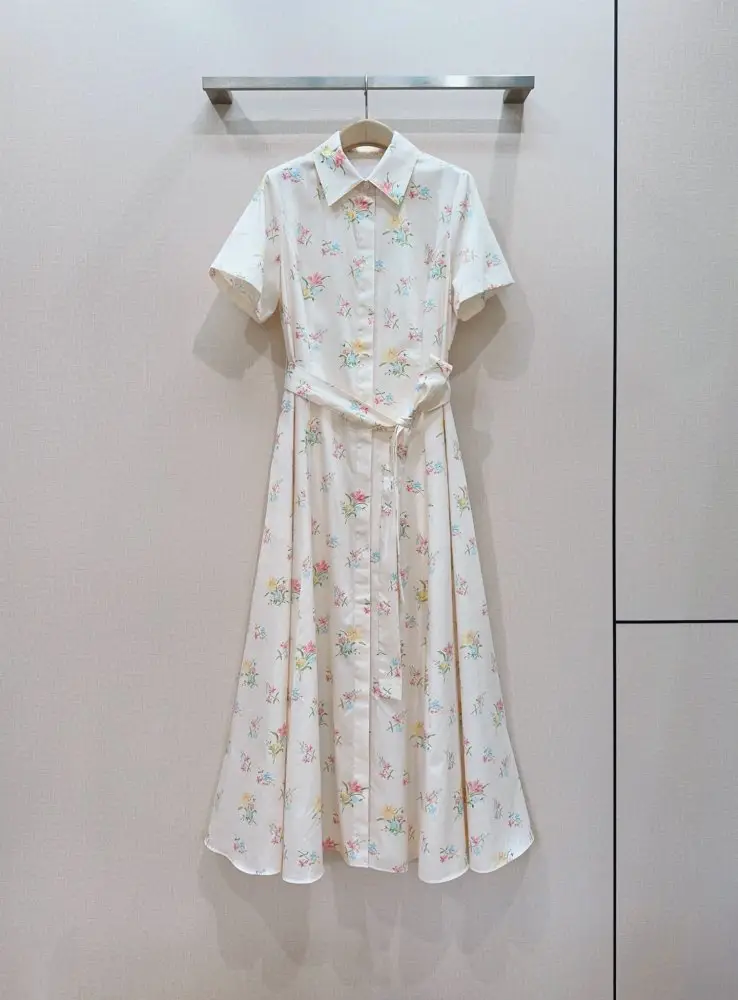Christian Dior — Плаття, Сукня