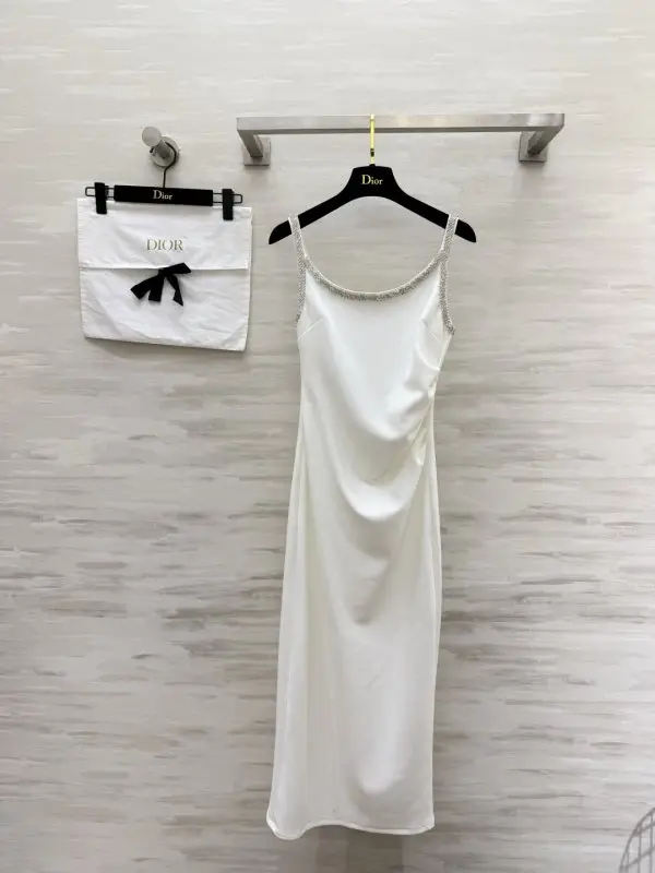 Christian Dior — Плаття, Сукня