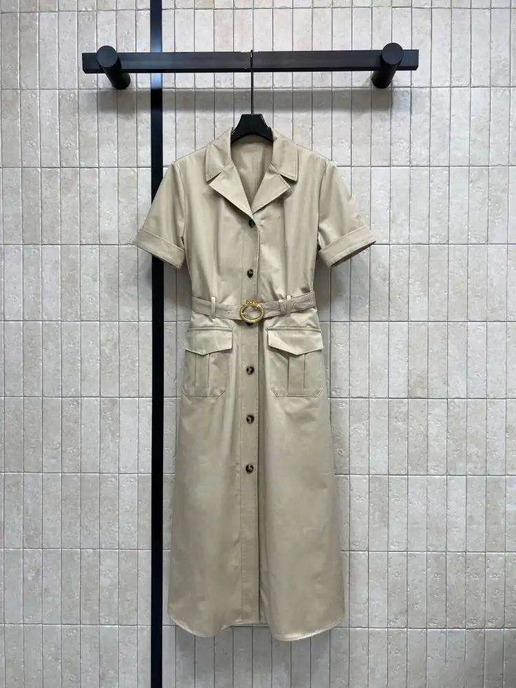 Christian Dior — Плаття, Сукня