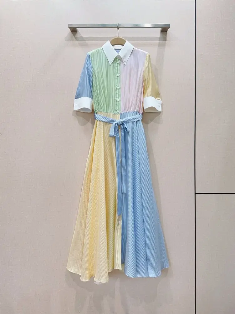 Christian Dior — Плаття, Сукня