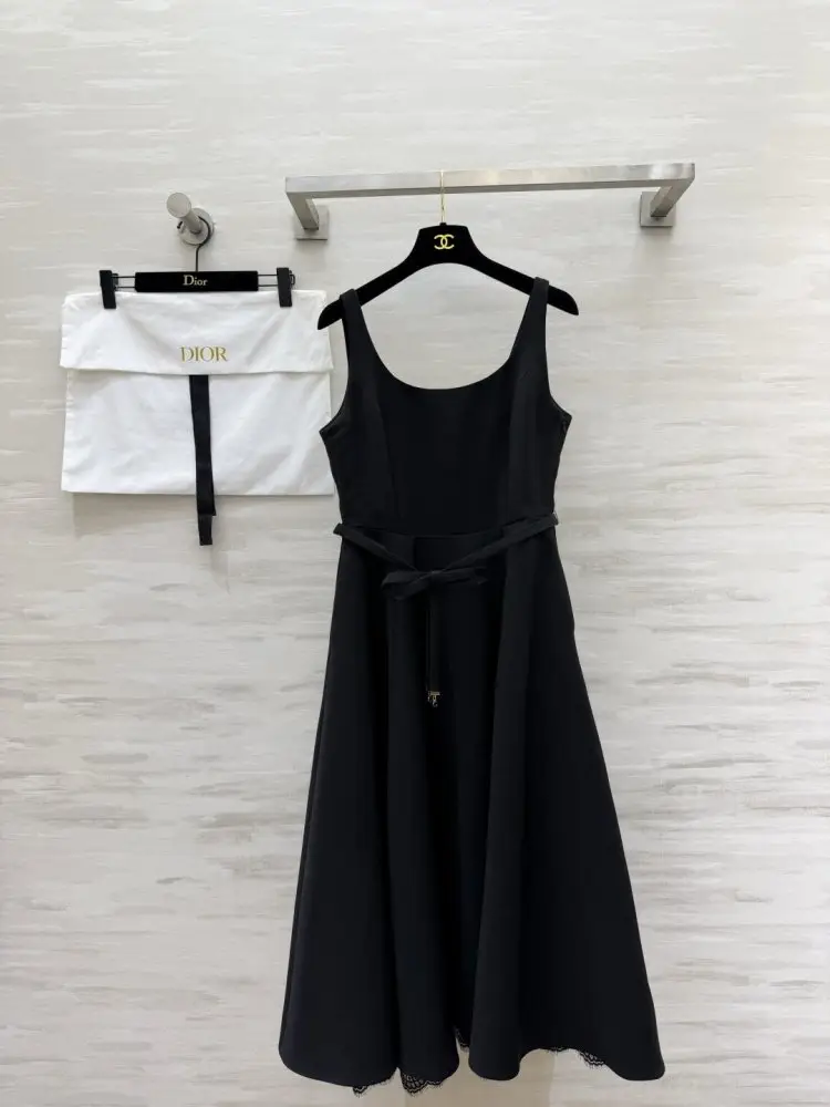 Christian Dior — Плаття, Сукня