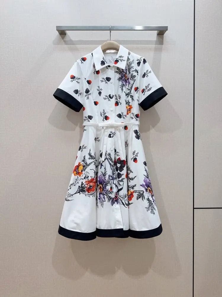 Christian Dior — Плаття, Сукня