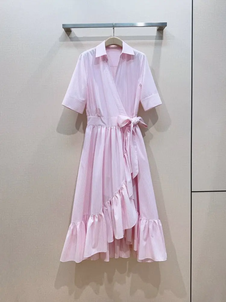 Christian Dior — Плаття, Сукня
