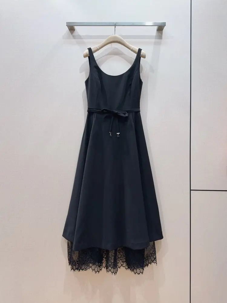 Christian Dior — Плаття, Сукня