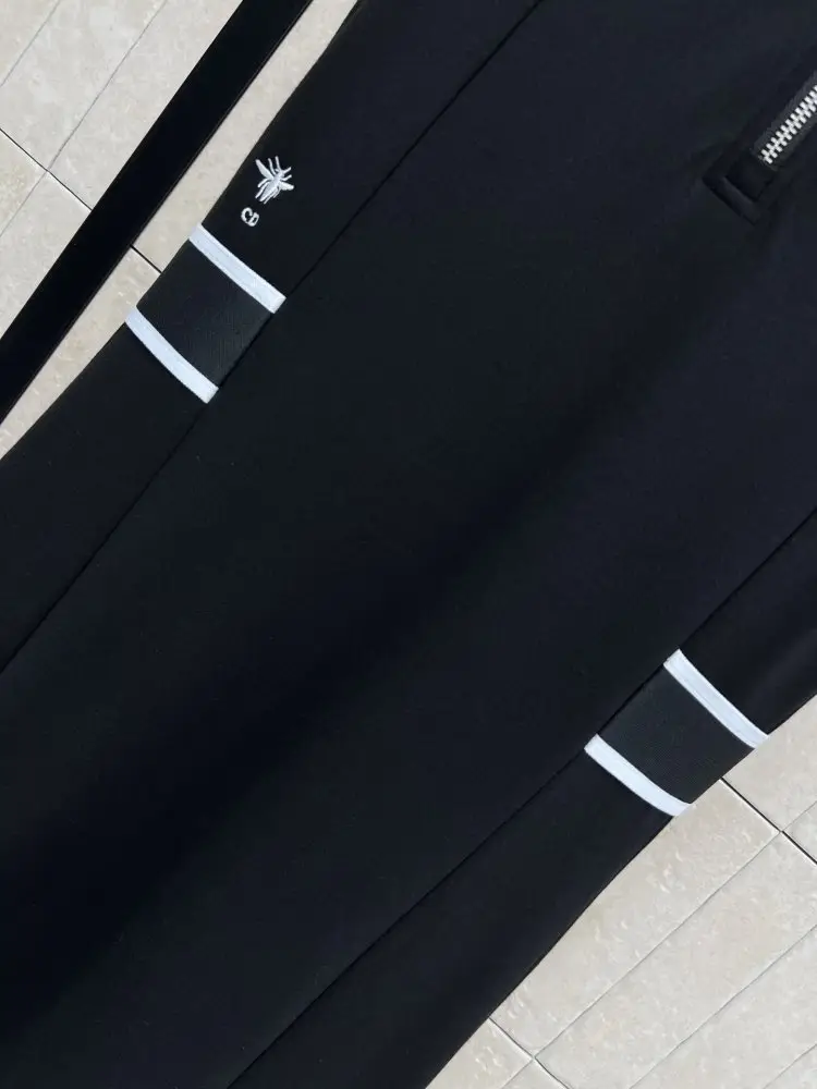 Christian Dior Dress — Photo 3