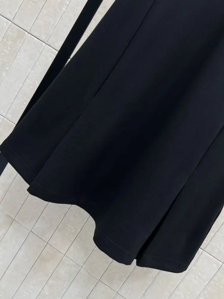 Christian Dior Dress — Photo 4