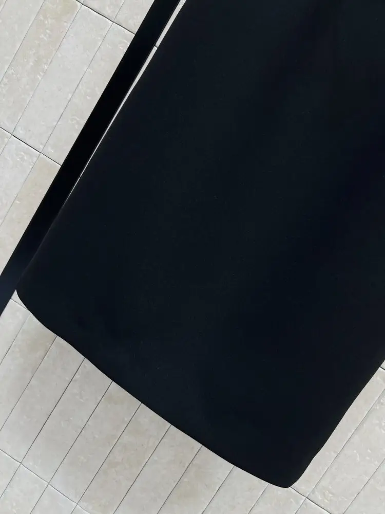 Christian Dior Dress — Photo 4