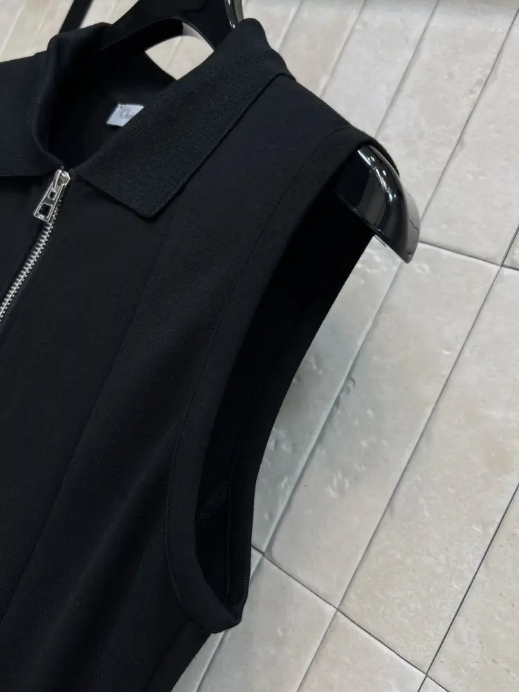 Christian Dior Dress — Photo 5