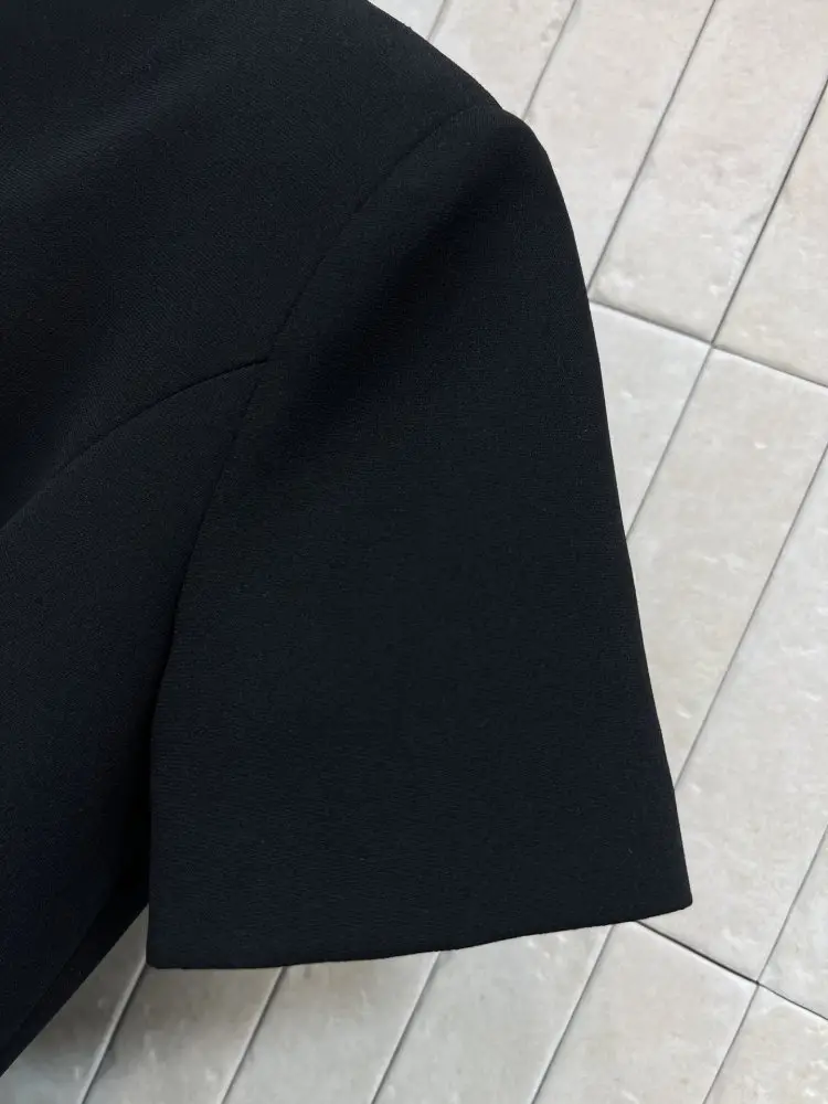 Christian Dior Dress — Photo 5