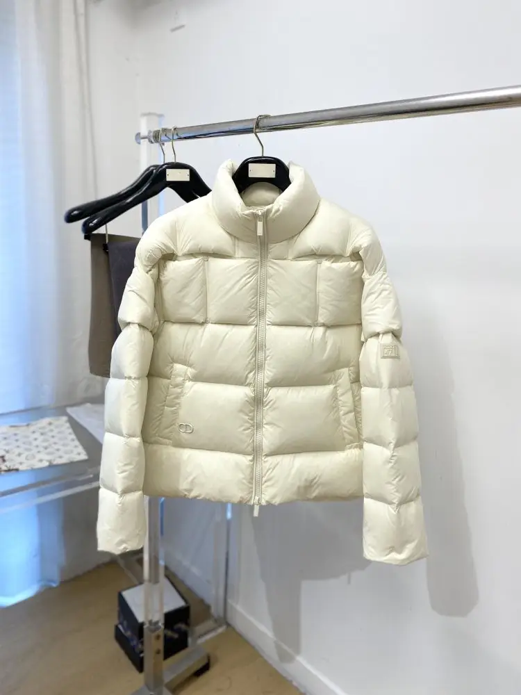 Christian Dior — Jacket men's
