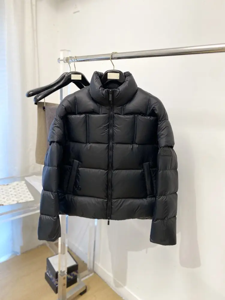 Christian Dior — Jacket men's
