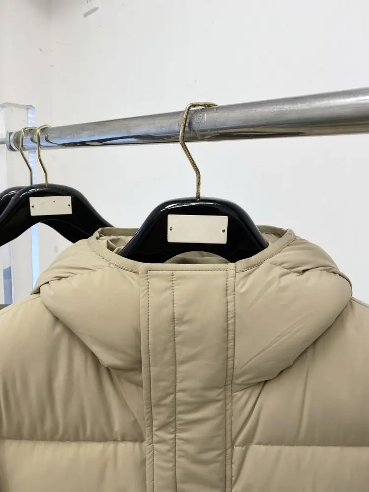 Christian Dior Jacket men's — Photo 2