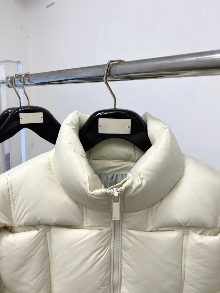 Christian Dior Куртка чоловіча — Фото 2