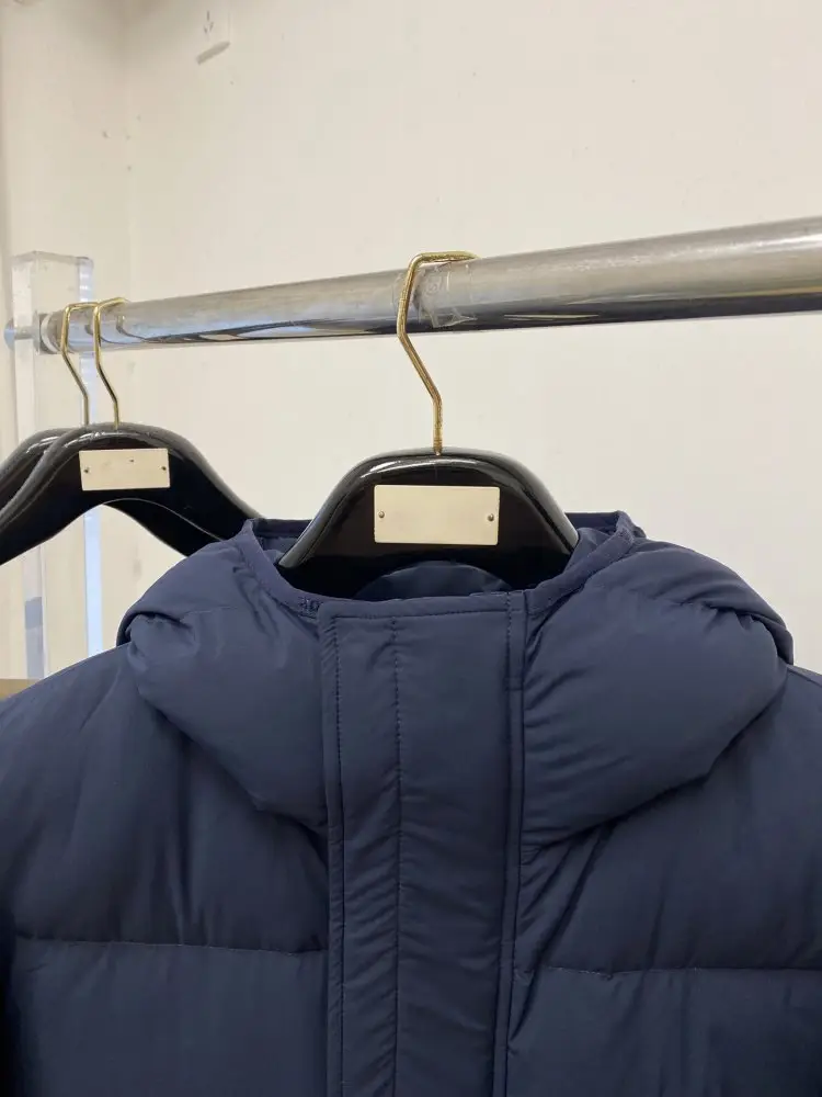Christian Dior Куртка мужская — Фото 2
