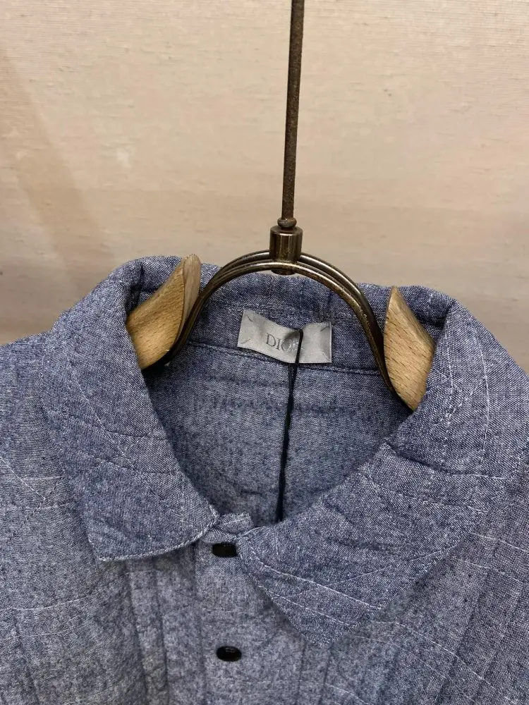 Christian Dior Jacket men's — Photo 3