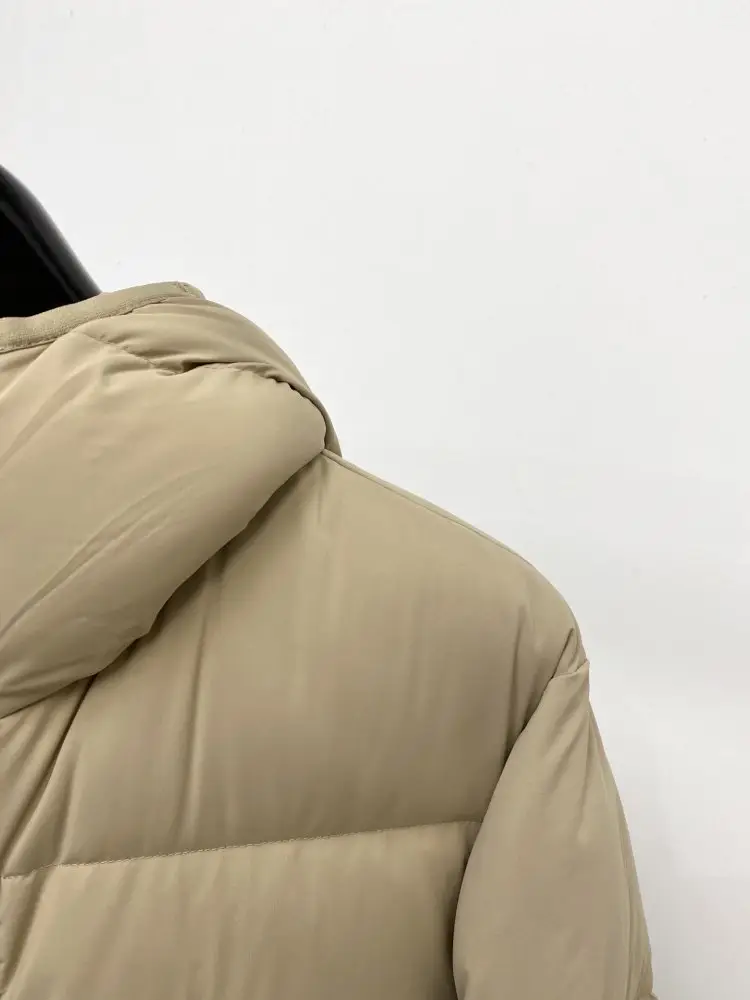 Christian Dior Jacket men's — Photo 3