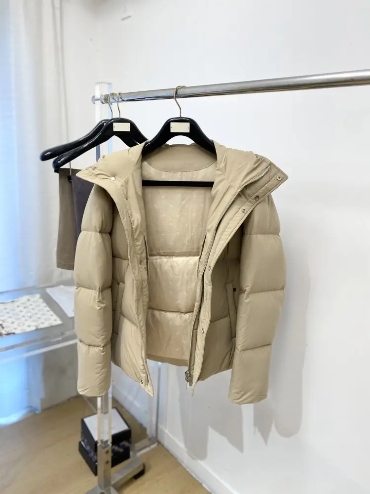Christian Dior Jacket men's — Photo 5