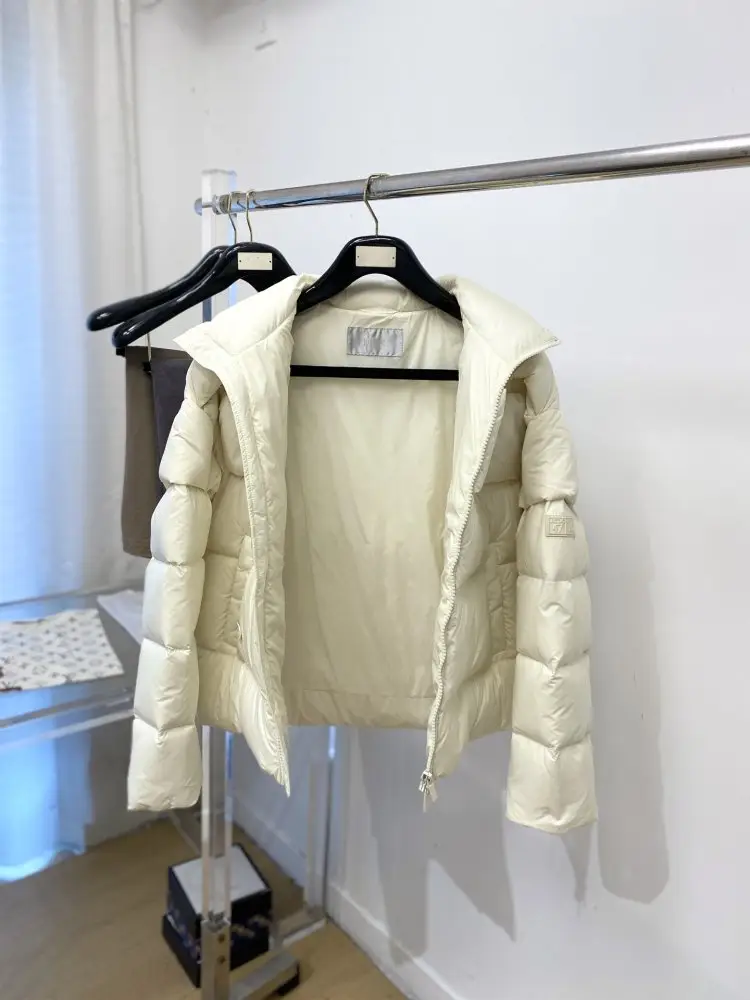 Christian Dior Куртка чоловіча — Фото 5