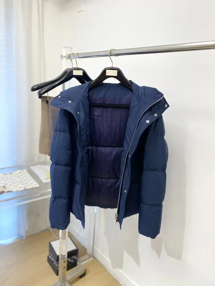 Christian Dior Куртка мужская — Фото 5