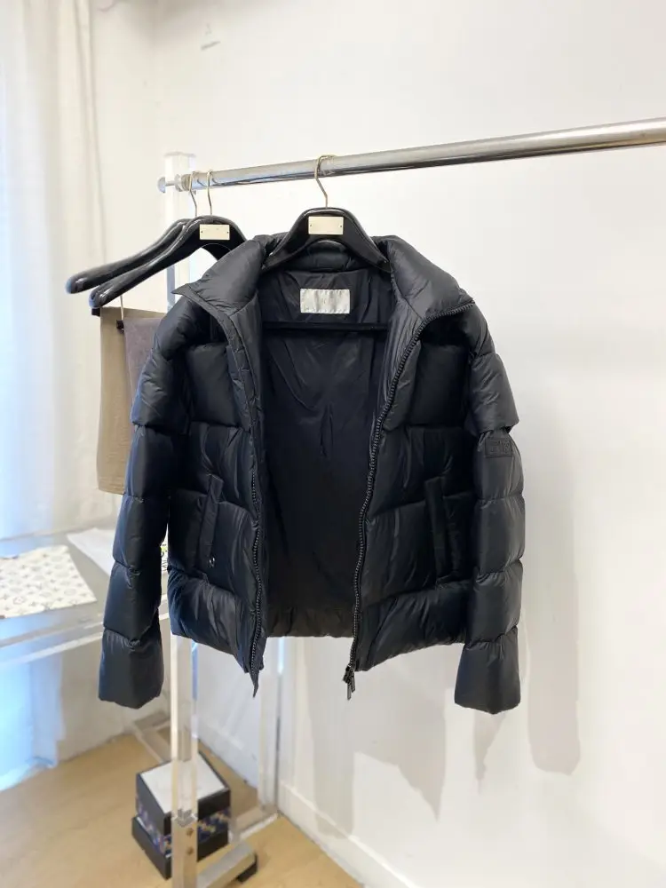 Christian Dior Куртка мужская — Фото 5