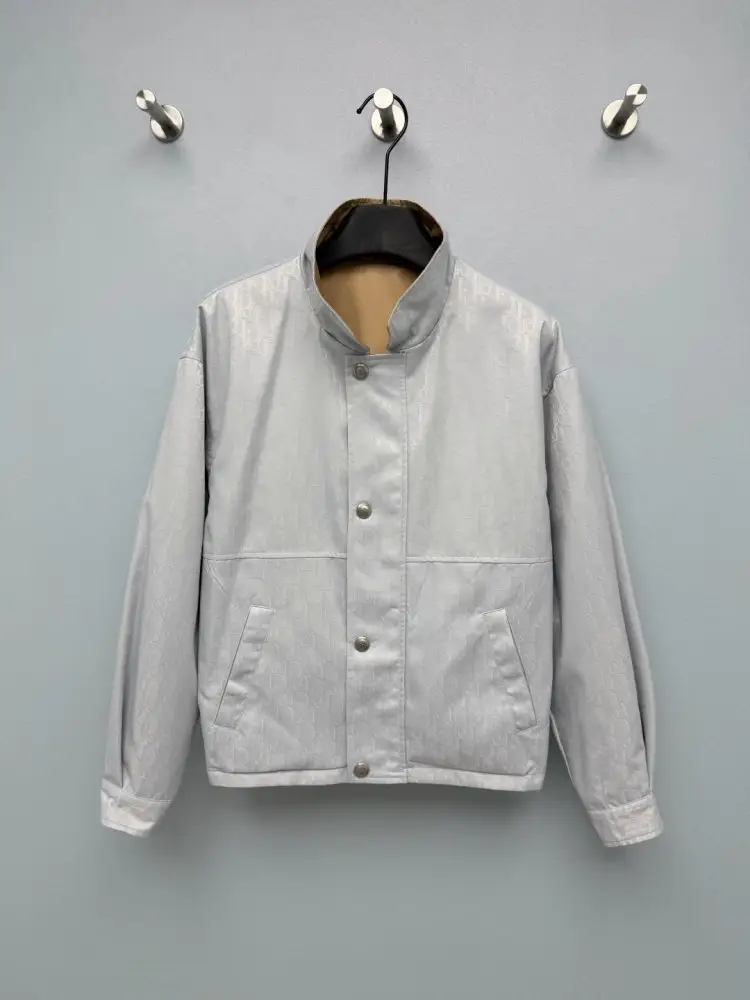 Christian Dior — Jacket women's