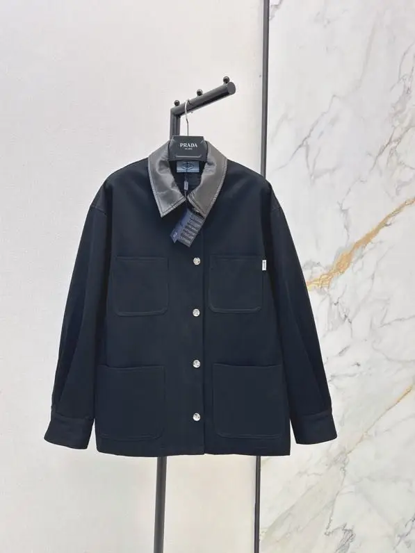 Christian Dior Куртка жіноча — Фото 1