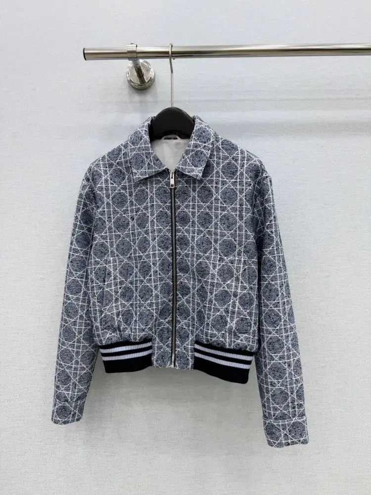 Jacket women's