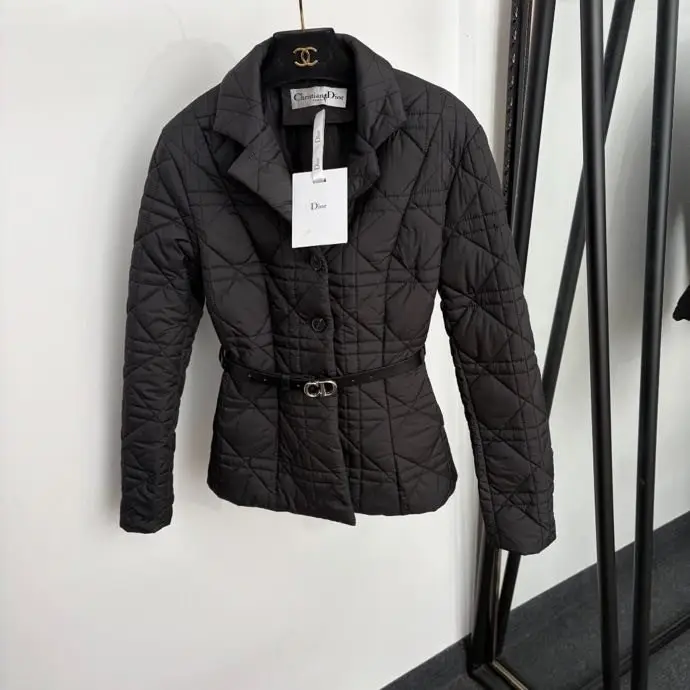 Christian Dior — Jacket women's