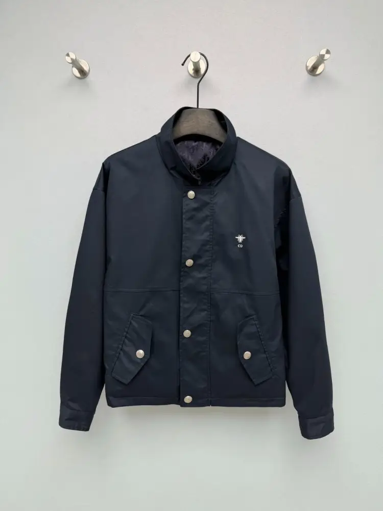 Christian Dior — Jacket women's