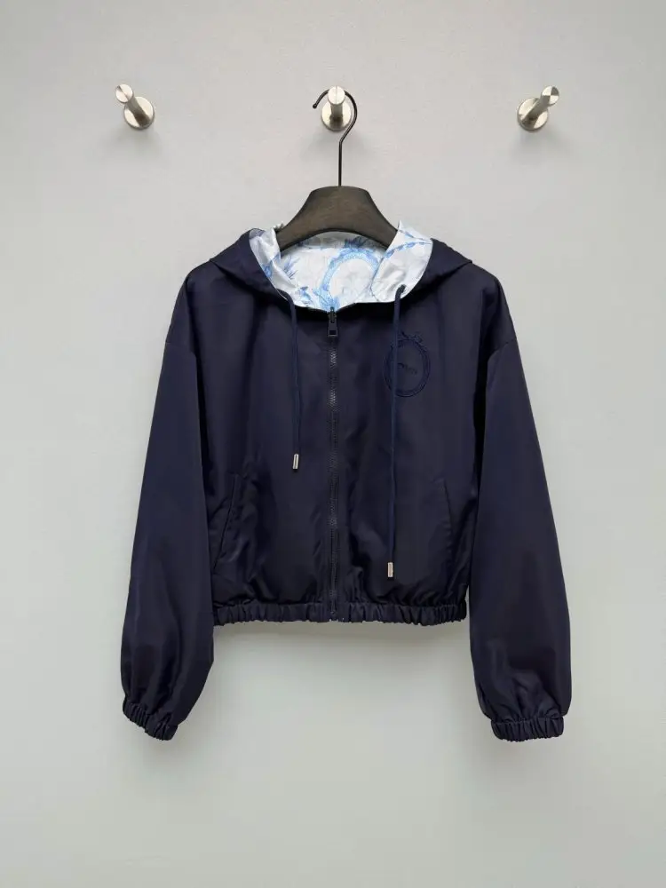 Christian Dior — Jacket women's