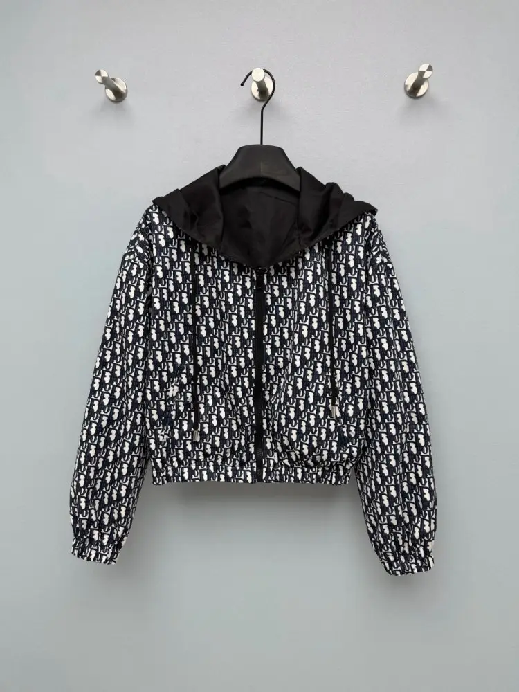 Christian Dior — Jacket women's