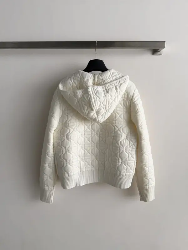 Christian Dior Jacket women's — Photo 2
