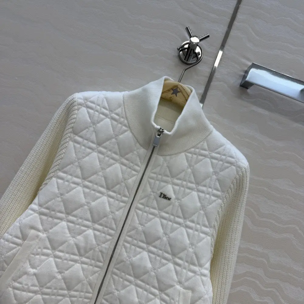 Christian Dior Jacket women's — Photo 2