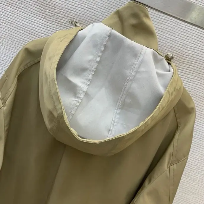 Christian Dior Jacket women's — Photo 2