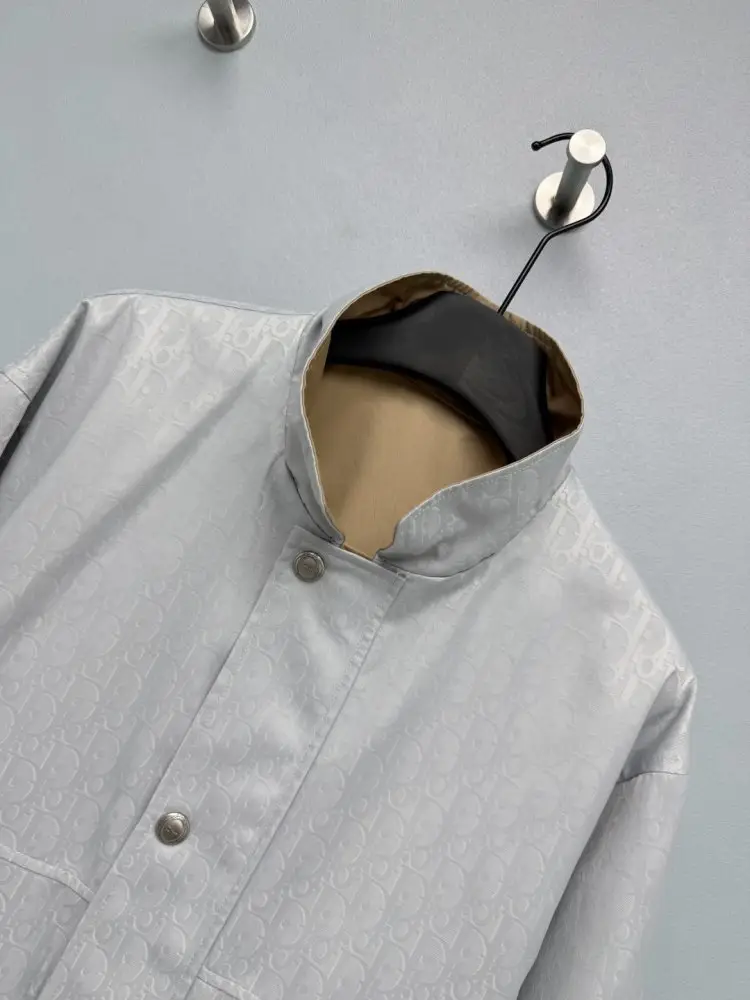 Christian Dior Jacket women's — Photo 2