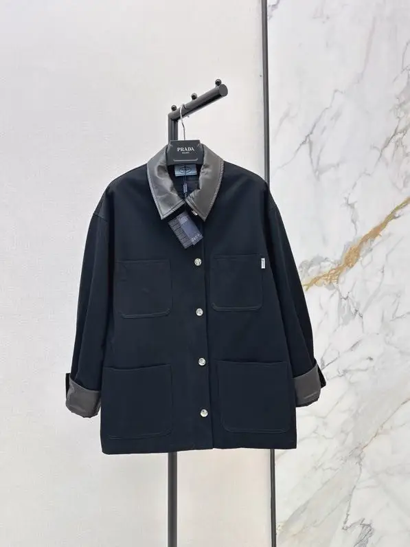 Christian Dior Куртка жіноча — Фото 2
