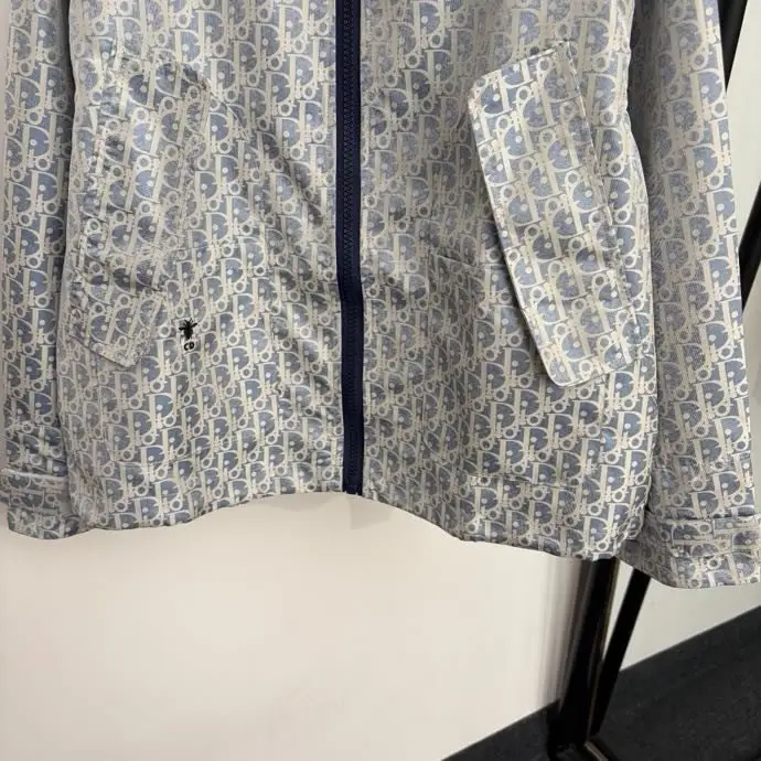 Christian Dior Куртка женская — Фото 2